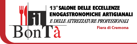 IL BONTA' Salone delle eccellenze gastronomiche